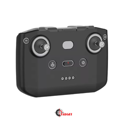 Silicone Case For RC-N1/N2/N3 Case Shockproof Remote Controller Cover For DJI Remote