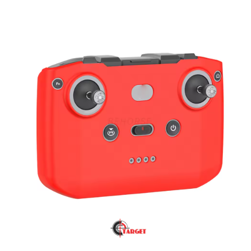 Silicone Case For RC-N1/N2/N3 Case Shockproof Remote Controller Cover For DJI Remote_7