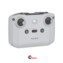 Silicone Case For RC-N1/N2/N3 Case Shockproof Remote Controller Cover For DJI Remote