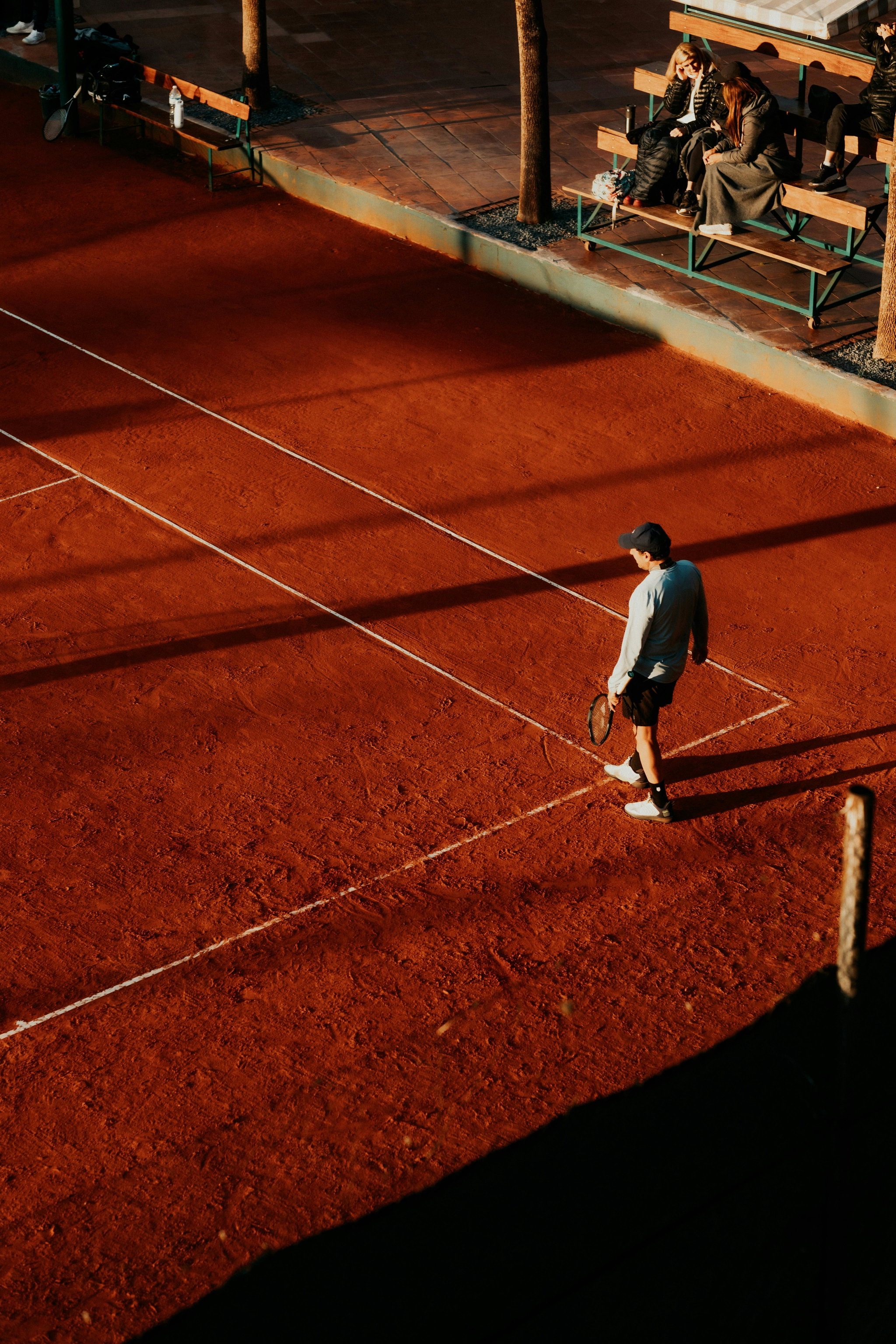Location court - 3h_0