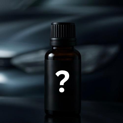 Advanced Top Coat_0