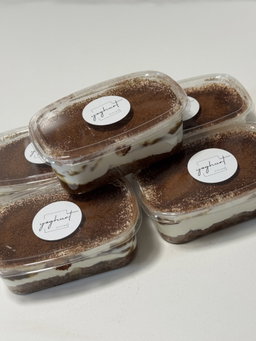 Banoffee 