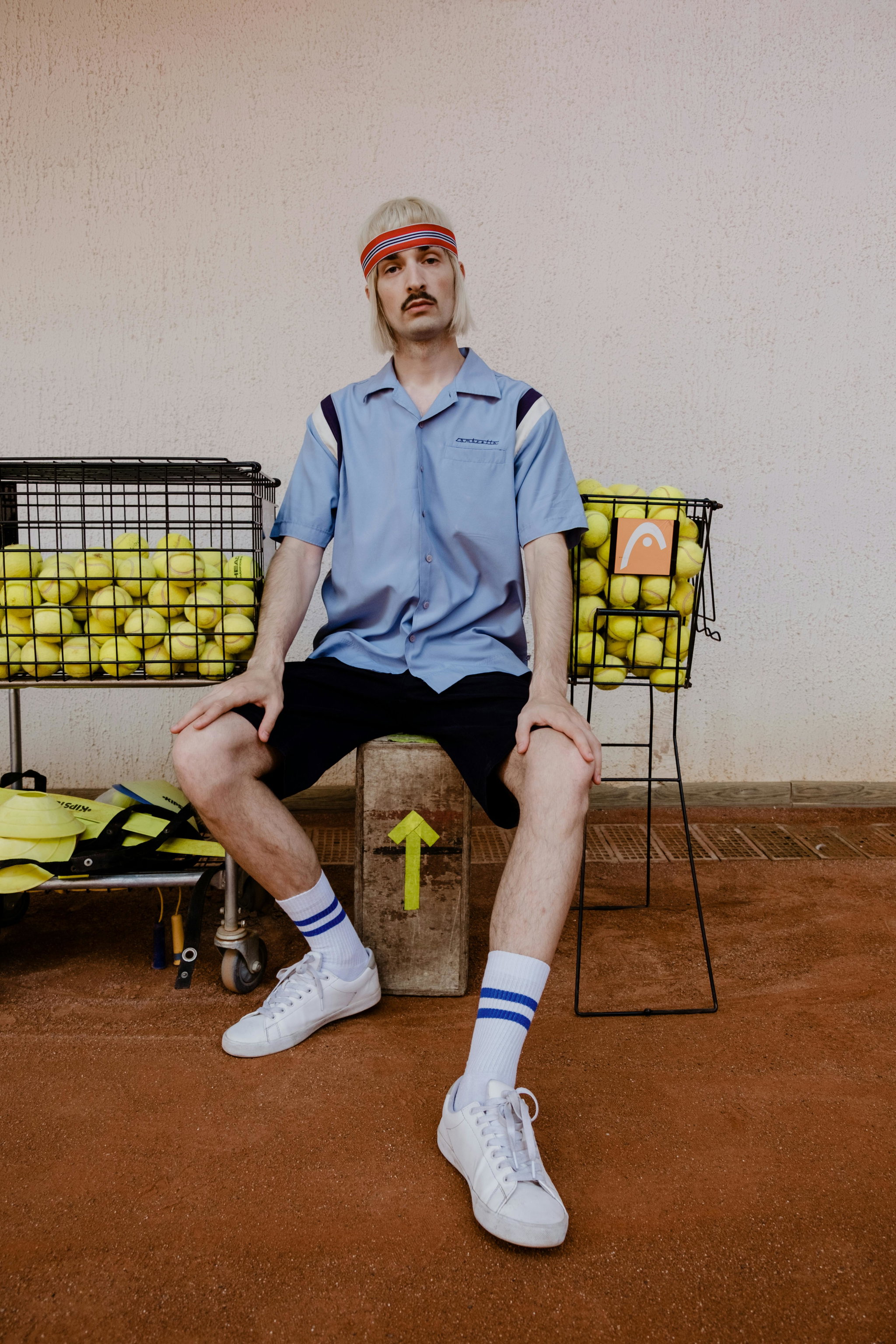 Coaching Privé - 5h_0