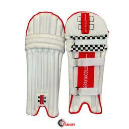 GRAYNICOLLS Batting Pads