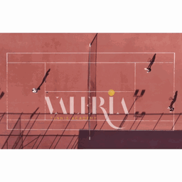 Coaching Privé