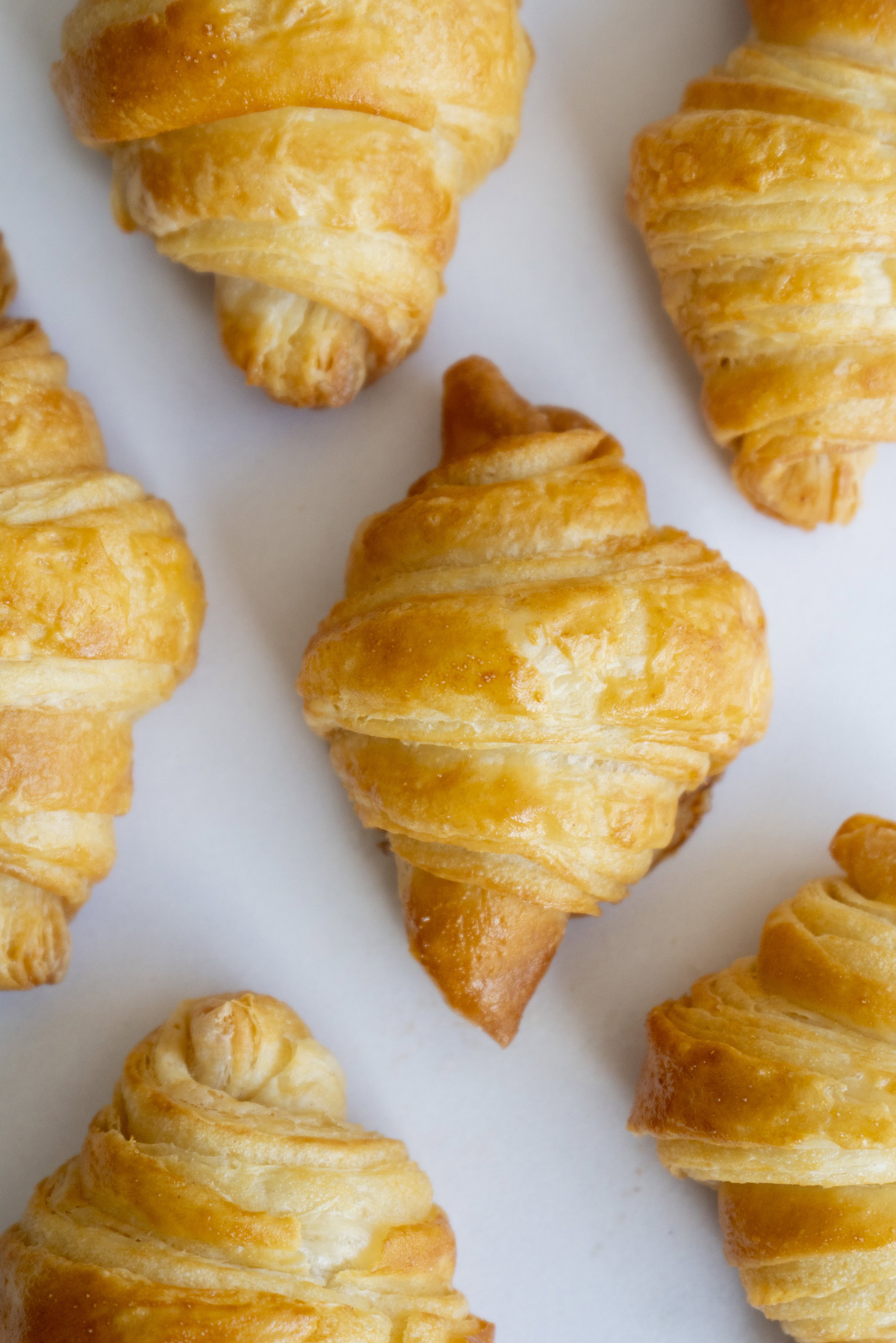 Croissants_0