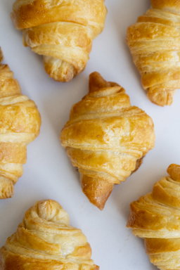 Croissant