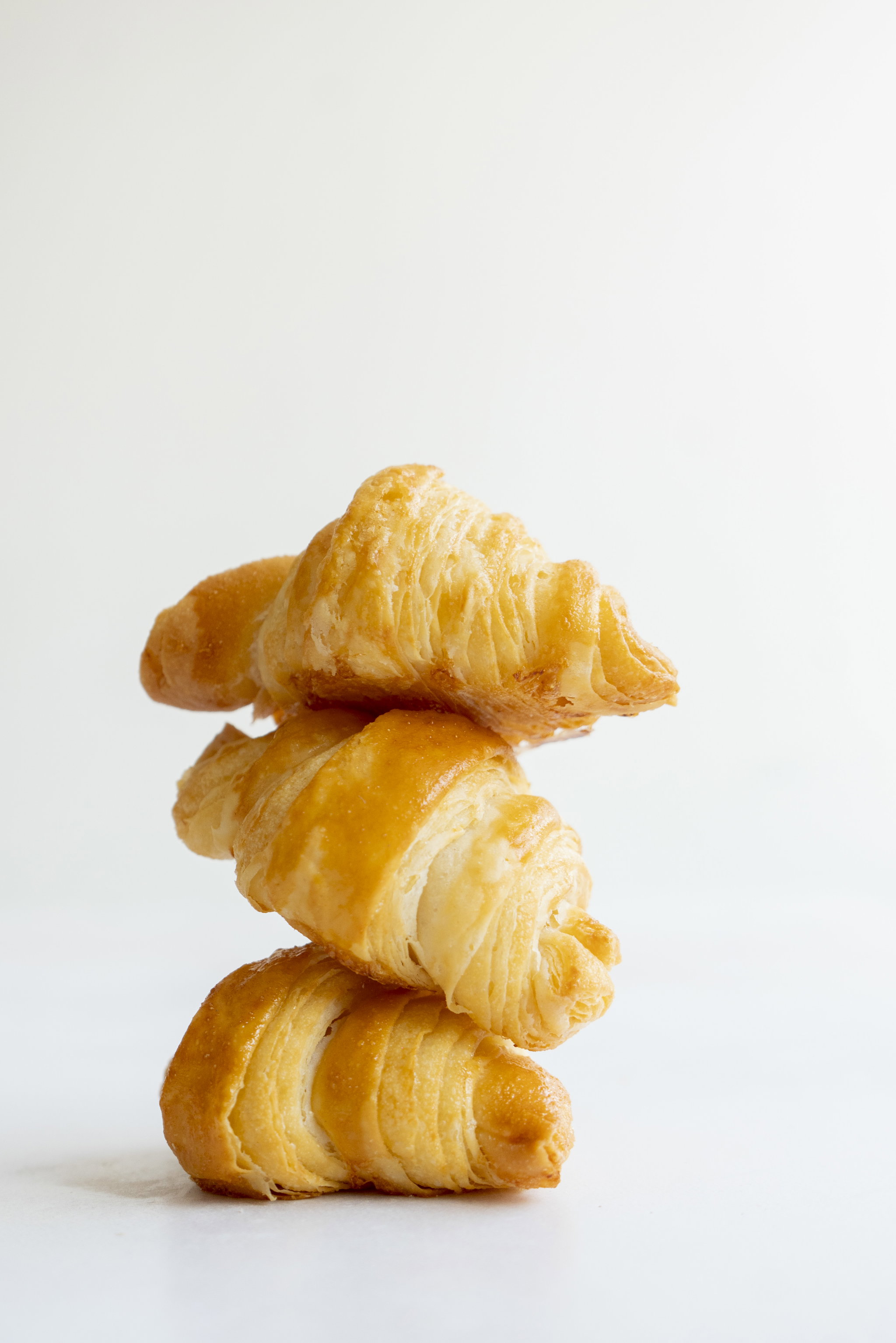 Croissants_1