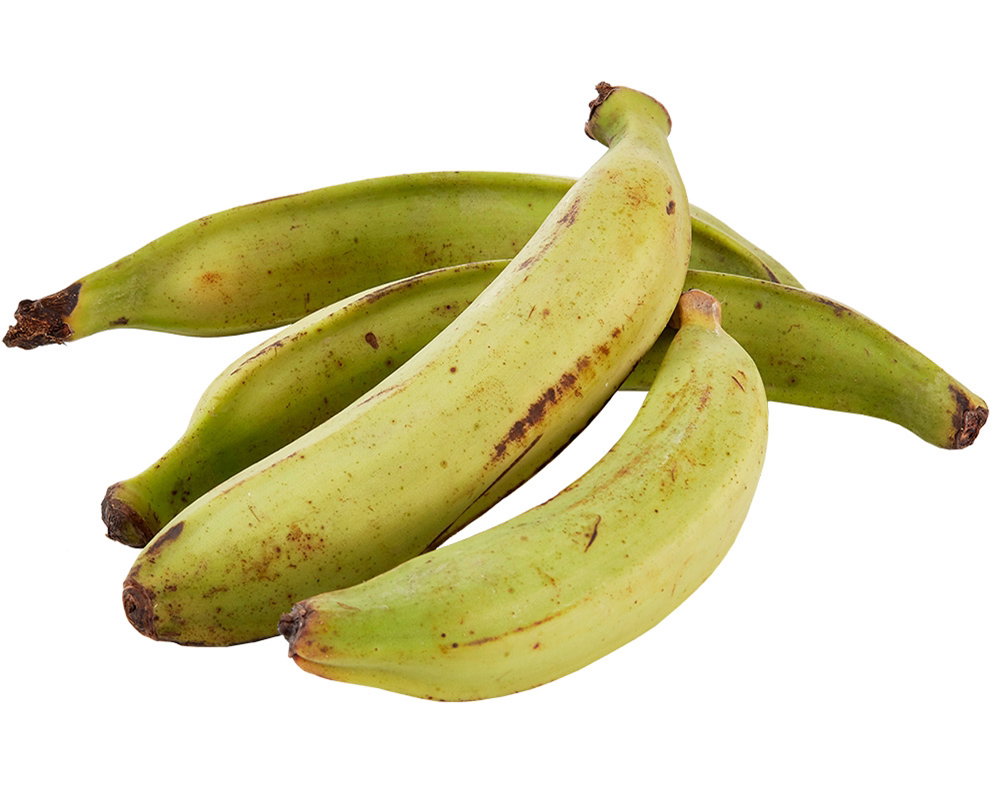 Banana Pão 7unidades  
