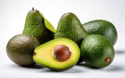 Frutas