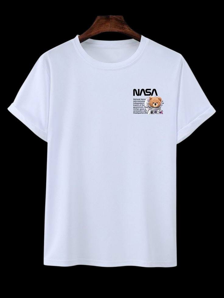 t-shirt_0