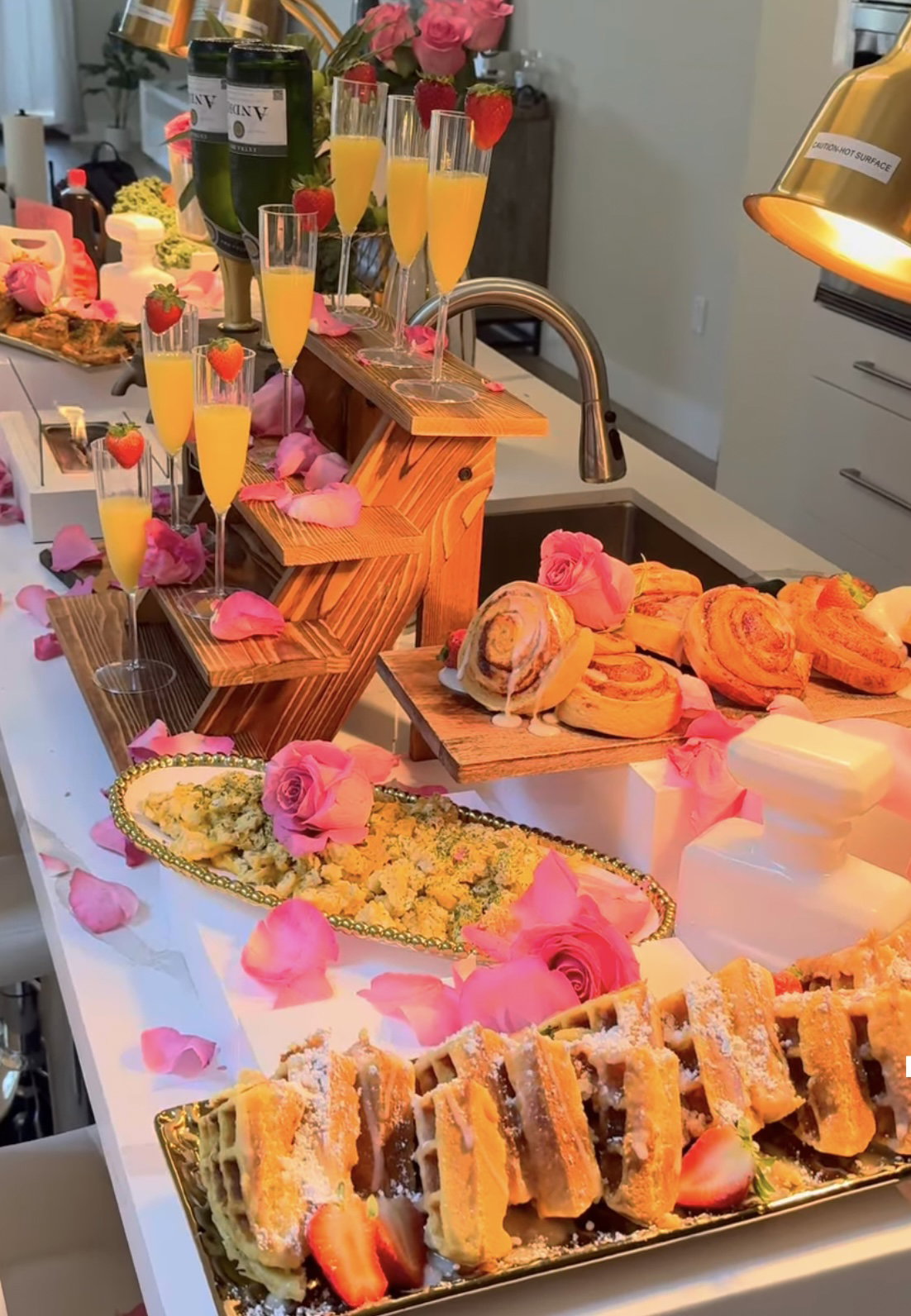 BUFFET SET UPS_0