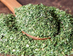 Dried Herbs