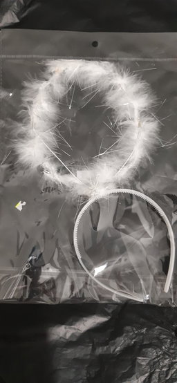 HALO BANDO