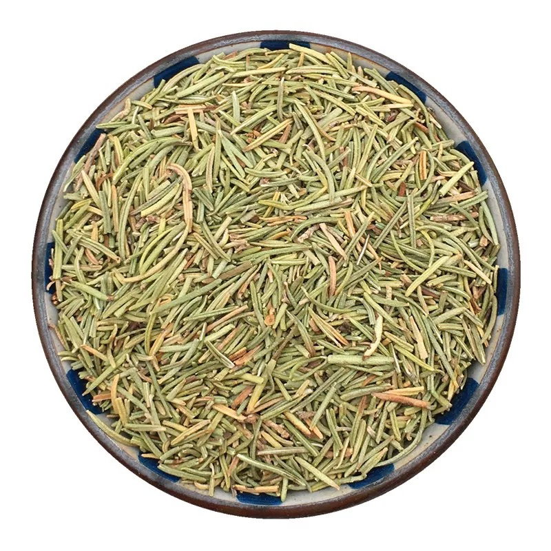 Dried Rosemary/ Rosemary Kering_0