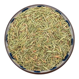 Dried Rosemary/ Rosemary Kering