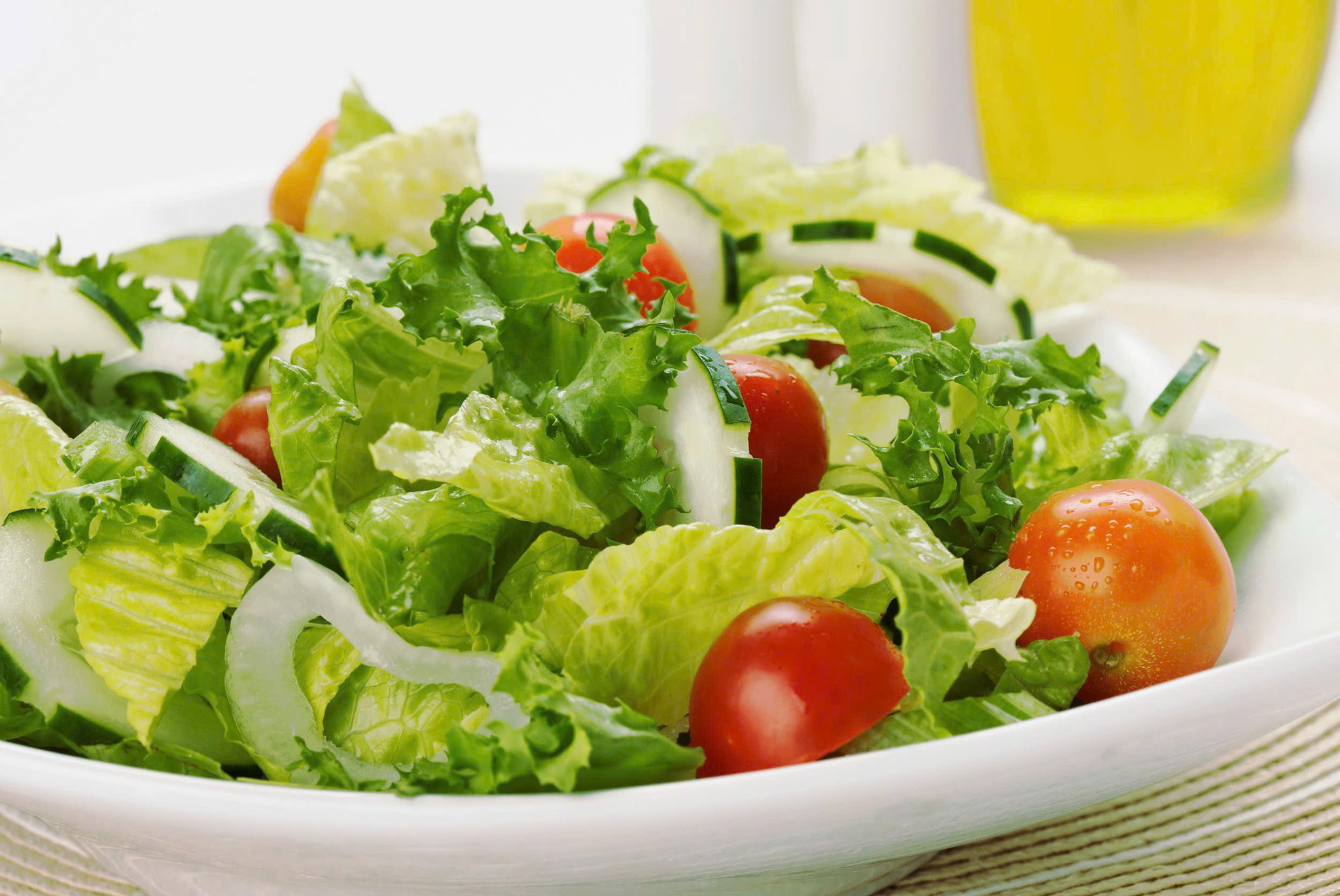 SALAD RAU CỦ_0
