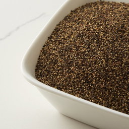 Spice