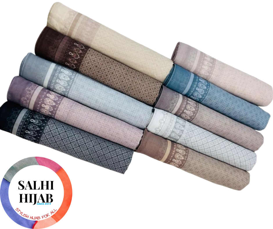 Premium Modal Shawl_0