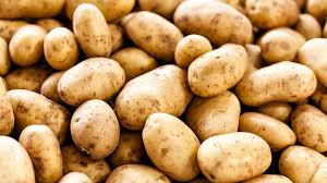 potatoes_0