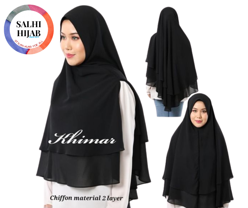 Umrah Buruga