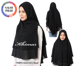 Umrah Buruga