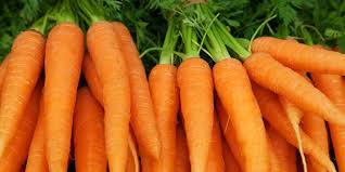 carrots_0