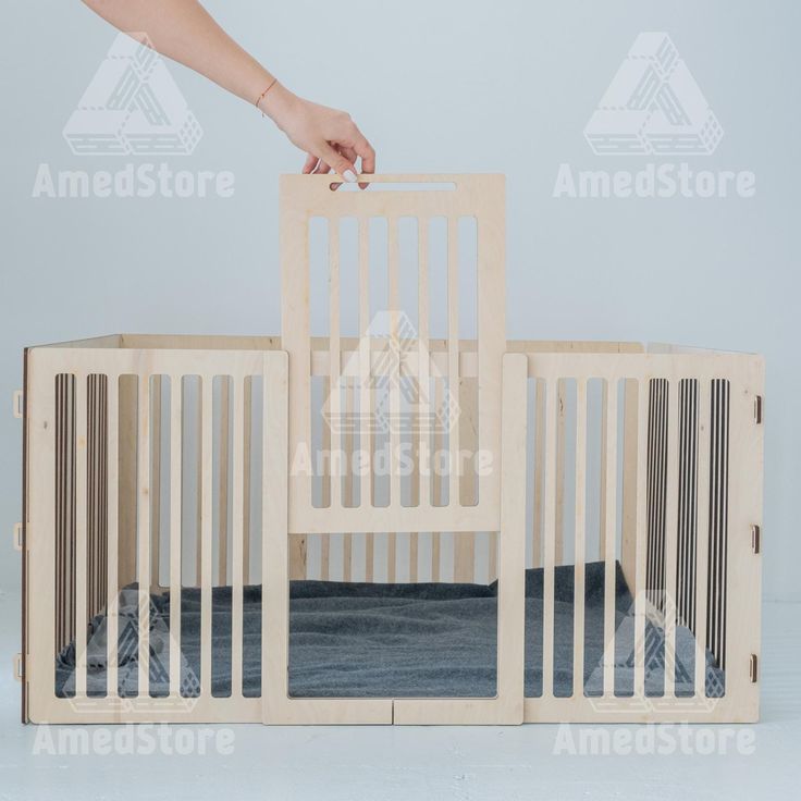 Timber Tails Enclosures_1