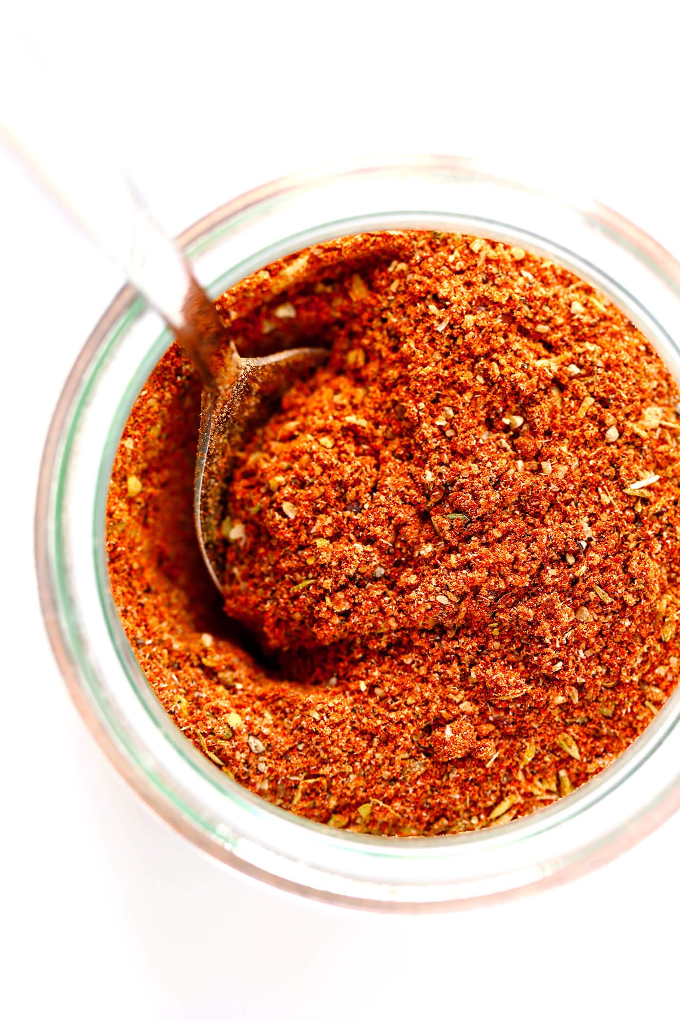 Cajun Seasoning_0