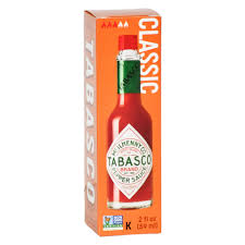 Tabasco 59ml_0