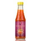 Arpo thai sweet chili 320g_0