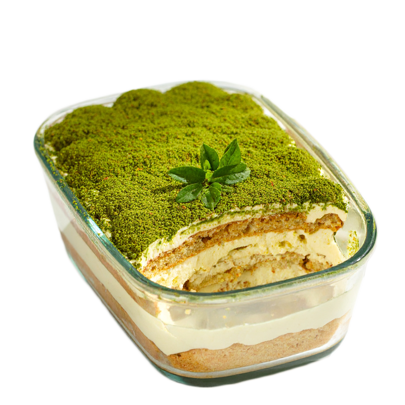 Matcha Misu_0