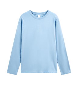 Long sleeve shirts 