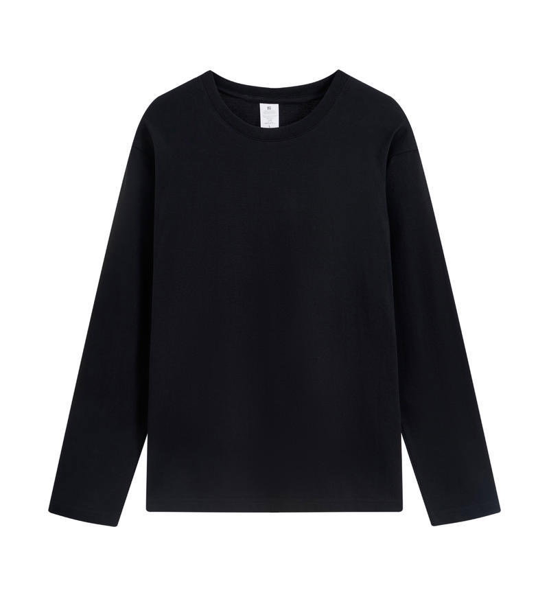 Long sleeve shirts 