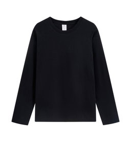 Long sleeve shirts 