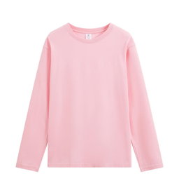 Long sleeve shirts 