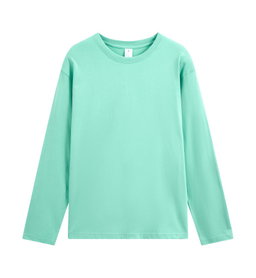 Long sleeve shirts 