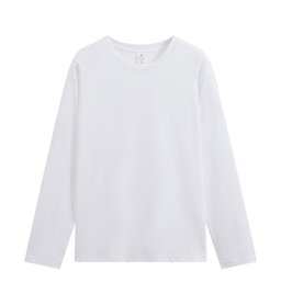 Long sleeve shirts 