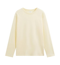 Long sleeve shirts 