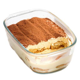 Dessert