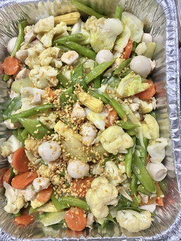 Chopsuey 