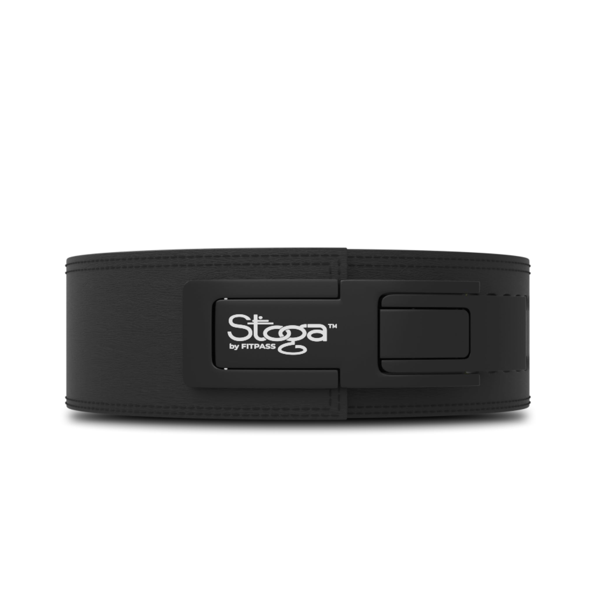 Lever Belt_0