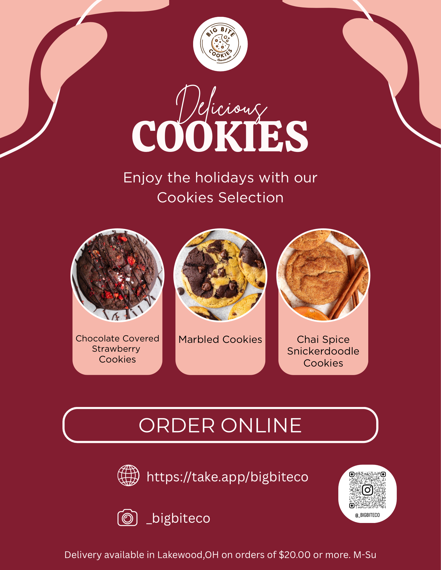 Fall menu_0
