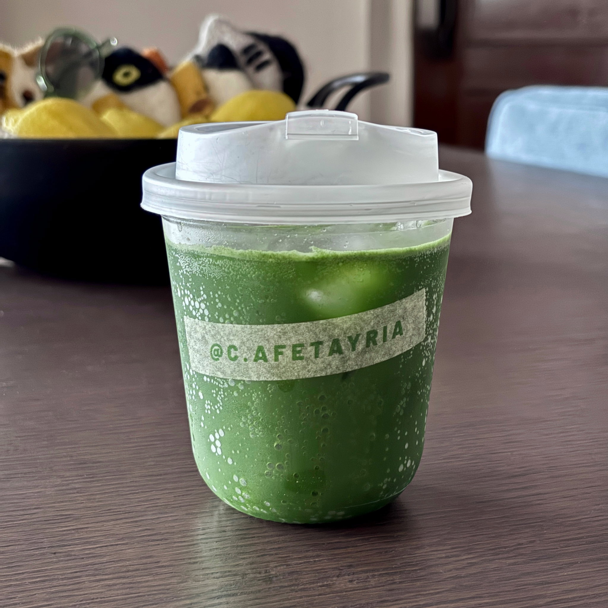 Matcha Soda_0