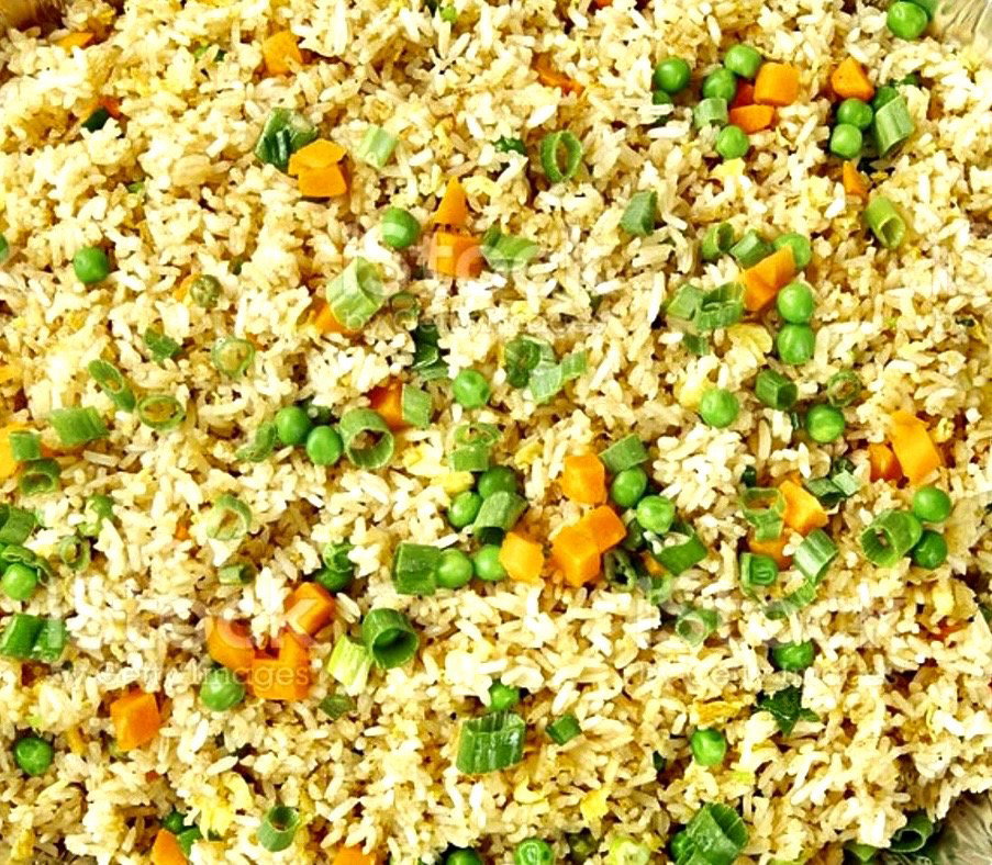 Fried Rice_0