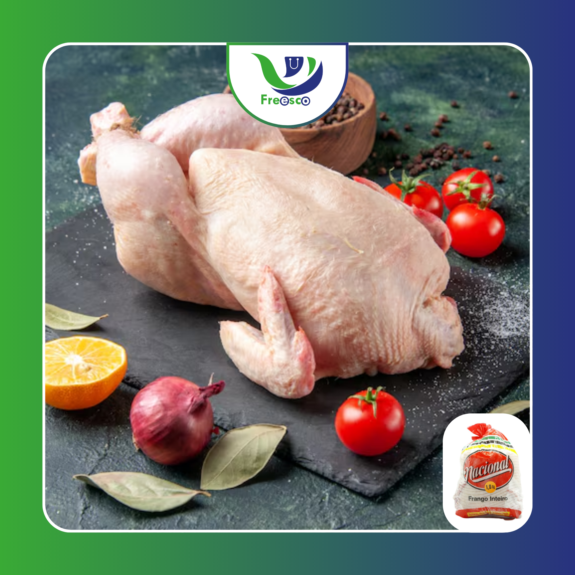 Frango Congelado_0