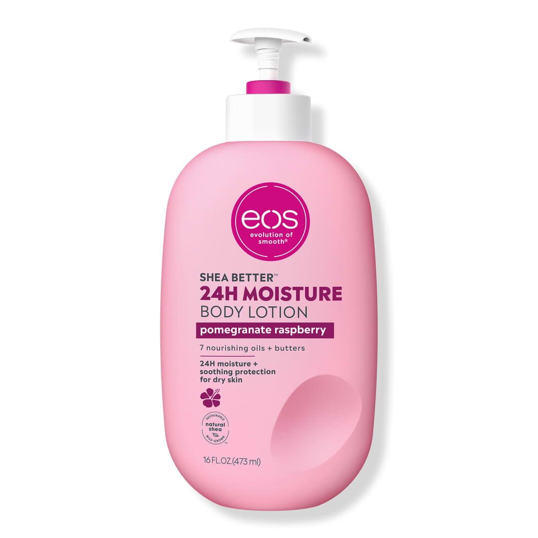 EOS BODY LOTION POMEGRANATE RASBERRY_2