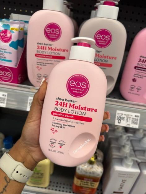 EOS JASMINE PEACH BODY LOTION_1