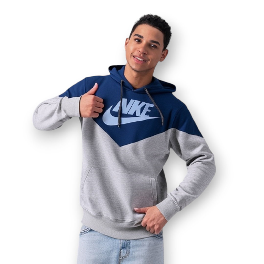 Hoodie for Men