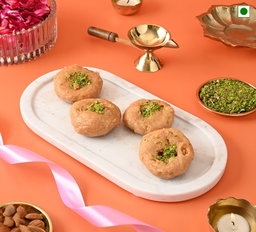 Balu Shahi